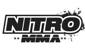 Nitro MMA 10